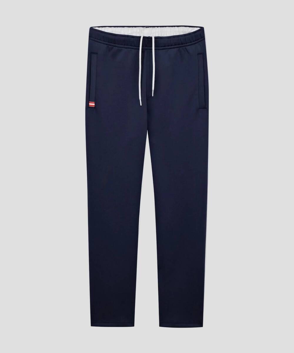 NEW BOAST men's peak training pant in navy